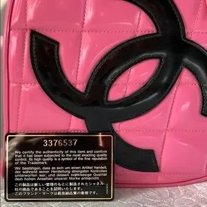 CHANEL | Bags | Chanel Heart Shape Runway Bag Super Rare
